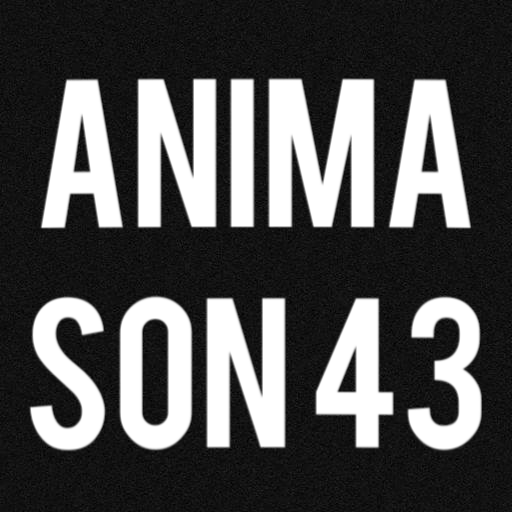 Anima Son 43